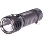 ZebraLight Фенер ZebraLIght SC600w IV Plus HI, 4500K неутрална светлина с високо цветопредаване (d-28-36-4774)