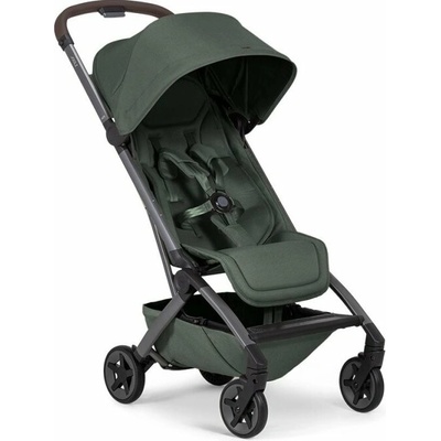Joolz Sport AER2 Forest green 2026