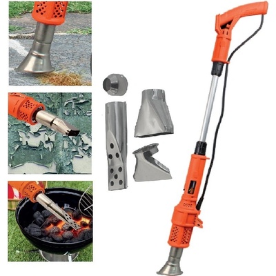 Asist AE6V200E – Zboží Dáma