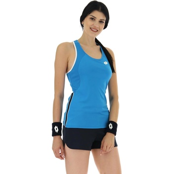 Lotto Потник squadra w ii