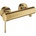 GROHE Essence Смесител за душ, едноръкохватков 1/2″ (25252GL1)