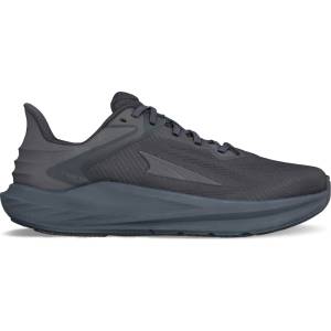 Altra Дамски маратонки Altra Women's Torin 8 GTX Running shoes - Black / Black - размер 38 (EU) (123-1705-0214)