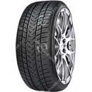 Gripmax SureGrip Pro Winter 215/40 R17 87V