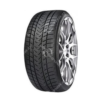 Gripmax SureGrip Pro Winter 215/40 R17 87V