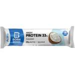 Born Winner Active 33% High Protein Bar [60 грама] Кокос
