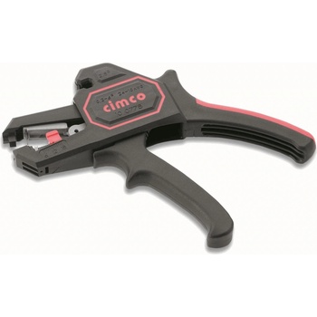 Cimco 100775