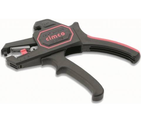 Cimco 100775