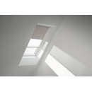 Velux DFD CK06 4580SWL