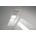 VELUX DFD U04 4580SWL
