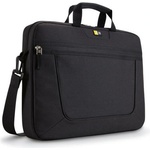 Case Logic Чанта за лаптоп Caselogic Top Loading, до 15.6"(39.62 cm), черна (0602750)