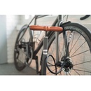 Silca Pista Plus