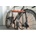 Silca Pista Plus
