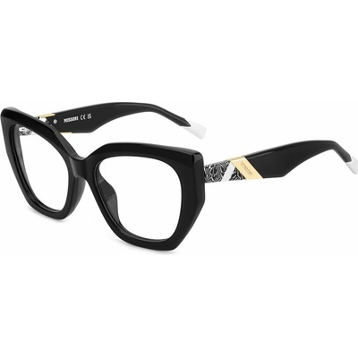 Missoni MIS 0195/G 807