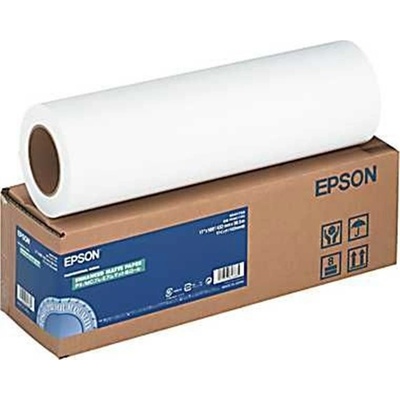 Epson S041392