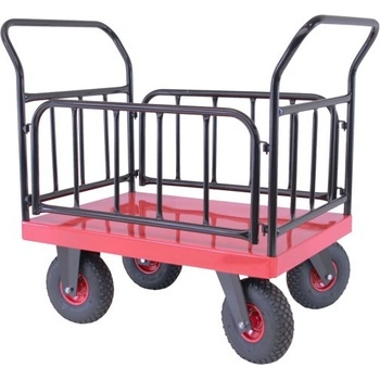 Eulift FB506B