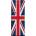 Smeg FAB28RDUJ6