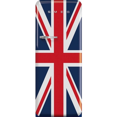 Smeg FAB28RDUJ6