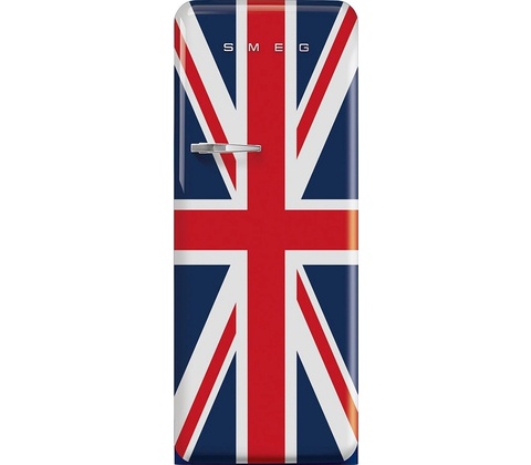 Smeg FAB28RDUJ6