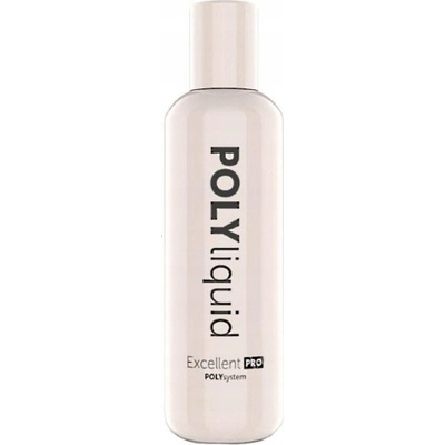 PolySystem PolyLiquid Excellent Pro 100 ml