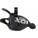 Sram X01 Eagle Lunar