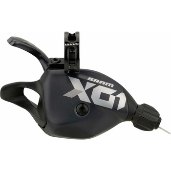 Sram X01 Eagle Lunar