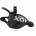 Sram X01 Eagle Lunar