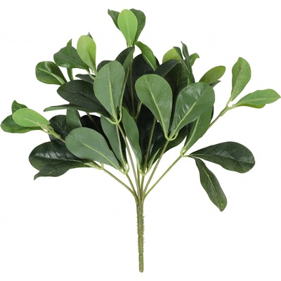 Umelá rastlina Slivka 25 cm