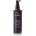 Aveda Invati Ultra Advanced Revitalizing Scalp Serum обновяващ серум за коса и скалп 150ml