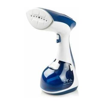 Domos Парна Ютия Vertical DOMO DO7057S 1800 W