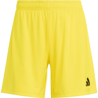 adidas Entrada 26 Women žltá