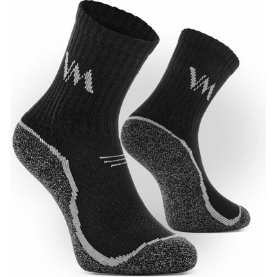 VM Footwear Funkčné ponožky VM COOLMAX