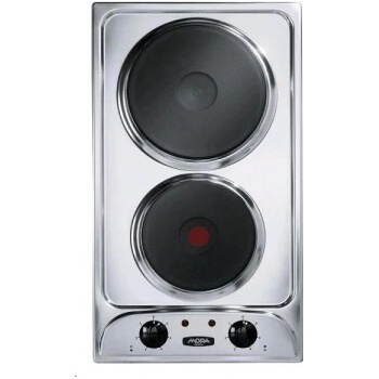 Mora VDE 310 X