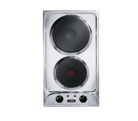 Mora VDE 310 X