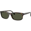 Ray-Ban RB2224 710/31