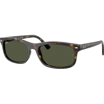 Ray-Ban RB2224 710/31