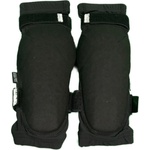 HAVEN Nomic elbow jr юноши
