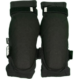 HAVEN Nomic elbow jr юноши