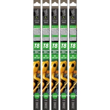 Reptile Systems T8 Zone 2 38 W, 105 cm