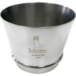 Motta Дозираща фунийка Motta 58mm - 6cm височина