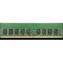 Synology DDR4 4GB 2666MHz D4NE-2666-4G