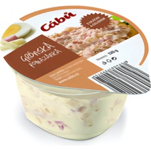 Cábů Pomazánka Grónská 120 g