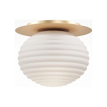 Maytoni Reels MOD268CL-01G