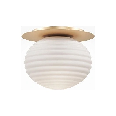 Maytoni Reels MOD268CL-01G