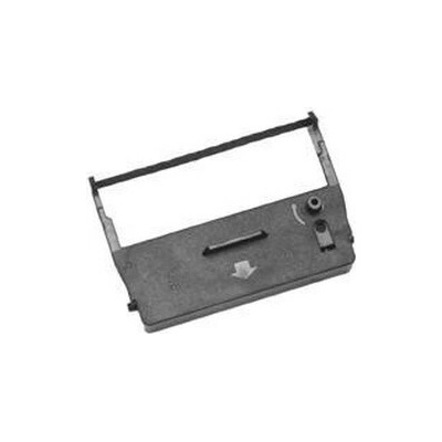 Epson ERC-37, fialová, kompatibilní barvicí páska
