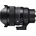 Sigma 15mm f/1.4 DG DN Fisheye Art (Sony E) (478965)