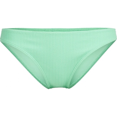 Roxy Дамско бикини долнище Roxy Women's Roxy Sunshine Moderate Bikini bottom - Katydid - размер L (150-6345-0214)