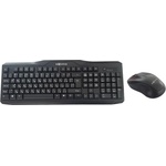 ROXPOWER RXP-WT-81