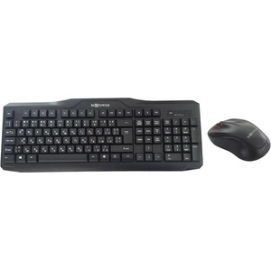 ROXPOWER RXP-WT-81