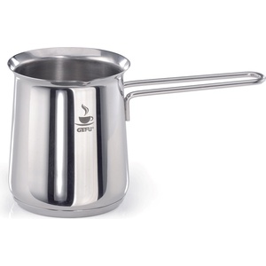 GEFU Claudio 600 ml (16060)