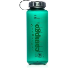 Campgo Wide Mouth 1000 ml